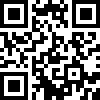 https://isna.ir/xcGvx