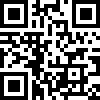 https://isna.ir/xdPVMc