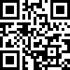 https://isna.ir/xdNZzn