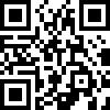 https://isna.ir/xdVxms