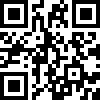 https://isna.ir/xd3SvC