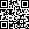 https://isna.ir/xdTc6G