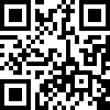 https://isna.ir/xdKyLD