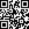 https://isna.ir/xdFV6K