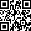 https://isna.ir/xdLG59