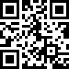 https://isna.ir/xhhgZ