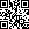 https://isna.ir/x84RjG
