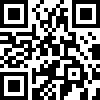 https://isna.ir/xdSRtF