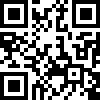 https://isna.ir/xcYkrp