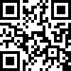https://isna.ir/xdWfJM