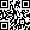 https://isna.ir/xdWYmT