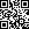 https://isna.ir/xdQcmj