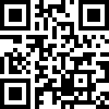 https://isna.ir/xdGSW5