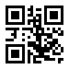 isna.ir/xdTWTf
