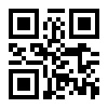 isna.ir/xcYs38