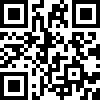 https://isna.ir/xd5rQM
