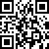 https://isna.ir/xdWnWL