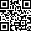 https://isna.ir/xd4Rfk