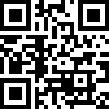 https://isna.ir/xdVGvC