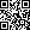 https://isna.ir/xdVj5w