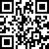 https://isna.ir/xdNSMW