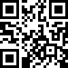 https://isna.ir/xcZJMP