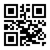isna.ir/xdWBjY