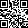 https://isna.ir/xdWccJ