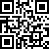 https://isna.ir/xd5rb3