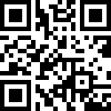 https://isna.ir/xbdWZF