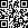 https://isna.ir/xdM4yF