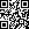 https://isna.ir/xd3fW2