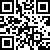https://isna.ir/xdLt2G