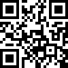 https://isna.ir/xdWQyw
