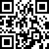 https://isna.ir/xdFYvR