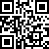 https://isna.ir/xdVqX8