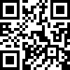 https://isna.ir/xdVbHP