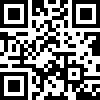https://isna.ir/xkvH7