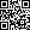 https://isna.ir/xcXKXc