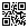 isna.ir/xd4HfY
