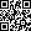 https://isna.ir/xdNWXX