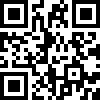 https://isna.ir/xdH7zP