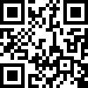 https://isna.ir/xdHvb4