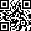 https://isna.ir/x3YChk