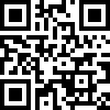 https://isna.ir/xdVGpB