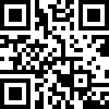 https://isna.ir/xdRDvL