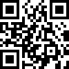 https://isna.ir/x4YjKh