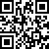 https://isna.ir/xdvW5s