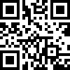 https://isna.ir/xdDM2H