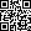 https://isna.ir/xdWPPP